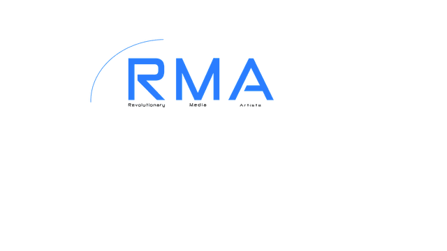 RMA logo variant 14