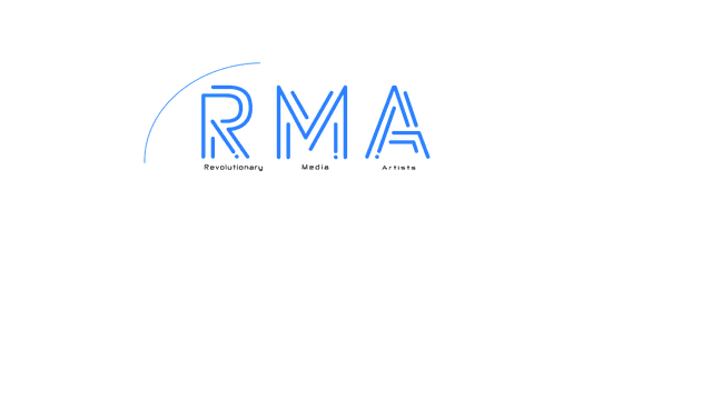RMA logo variant 15