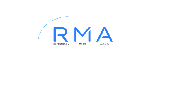 RMA logo variant 16