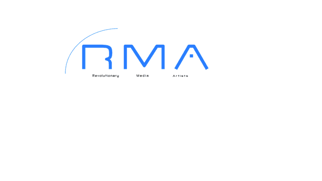 RMA logo variant 17