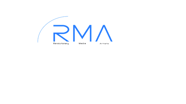 RMA logo variant 18