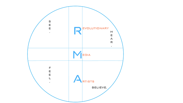 RMA logo variant 19