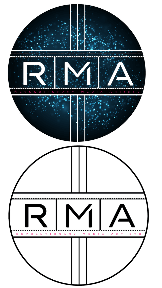 RMA logo variant 20