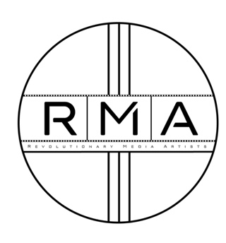 RMA Logo Option 1